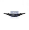DT 2.62533 Spring Pack